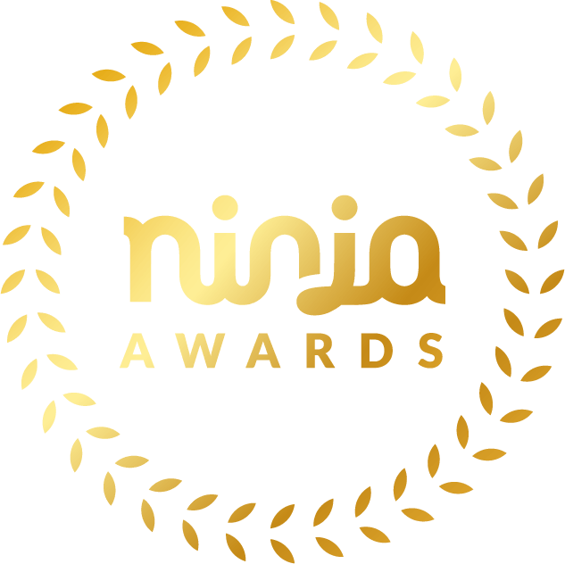 Ninja Awards